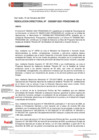 Vista preliminar de documento Resolución Directoral