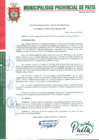 Vista preliminar de documento ACUERDO DE CONCEJO N° 058-2021-CPP.pdf