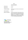 Vista preliminar de documento FIRMADO AVISO DE SINCERAMIENTO. I TRIMESTRE 2021[F].pdf