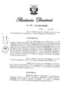 Vista preliminar de documento RD N° 189-2012.pdf