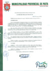 Vista preliminar de documento ACUERDO DE CONCEJO N° 059-2021-CPP.pdf
