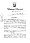 Vista preliminar de documento RD N° 191-2012.pdf