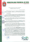 Vista preliminar de documento ACUERDO DE CONCEJO N° 065-2021-CPP.pdf
