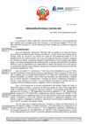 Vista preliminar de documento RJ 187-2021-ANA.pdf