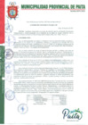 Vista preliminar de documento ACUERDO DE CONCEJO N° 074-2021-CPP.pdf