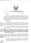 Vista preliminar de documento Resolución de Dirección Ejecutiva N° 110-2020-MINAGRI-DVDIAR-AGRO RURAL-DE