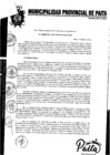 Vista preliminar de documento ACUERDO DE CONCEJO N°079-2021-CPP.- FECHA 14-07-2021.pdf.pdf