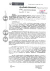 Vista preliminar de documento Resolucion Directoral N°380-2021-MIDAGRI-PEBLT-DE.pdf