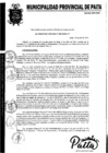 Vista preliminar de documento 085-2021.- ACUERDO DE CONCEJO.- 19-07-2021.pdf.pdf