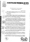 Vista preliminar de documento ACUERDO DE CONCEJO N° 086-2021.- FECHA 26-07-2021.pdf.pdf