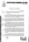 Vista preliminar de documento ACUERDO DE CONCEJO N° 088-2021.- 26-07-2021.pdf.pdf