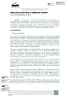 Vista preliminar de documento RJ-900-2021-JN.pdf