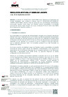 Vista preliminar de documento RJ-905-2021-JN.pdf