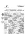 Vista preliminar de documento Relación