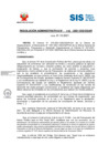 Vista preliminar de documento RA N° 115-2021-SIS-OGAR[F][F][F][F].pdf