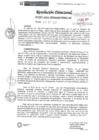 Vista preliminar de documento Resolución Directoral N°383-2021-MIDAGRI-PEBLT-DE.pdf