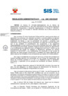 Vista preliminar de documento RA N° 116-2021-SIS-OGAR[F][F][F][F].pdf