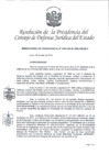 Vista preliminar de documento Resol.-Presid.-Nº-040-2018-JUS-CDJE-1-3.pdf