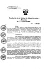 Vista preliminar de documento RUAF 129-2021-PRONIS.pdf