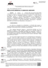 Vista preliminar de documento RG-005-2021-GIEE.pdf