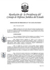 Vista preliminar de documento Resol.-Presid.-Nº-041-2018-JUS-CDJE-1-6.pdf