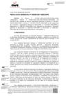 Vista preliminar de documento RG-006-2021-GIEE.pdf