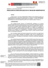 Vista preliminar de documento RDE162.pdf