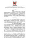 Vista preliminar de documento RESOL. 30_ RECONOCIMIENTO DE GASTO_EXPOSITOR GZ IQUITOSR[R][R][R]_FIRMADO.pdf