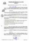 Vista preliminar de documento doc0544.pdf