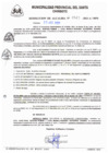 Vista preliminar de documento doc0545.pdf