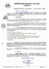 Vista preliminar de documento doc0546.pdf