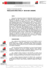 Vista preliminar de documento RESOLUCION DIRECTORAL-000124-2021-UE005.pdf