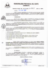 Vista preliminar de documento doc0547.pdf