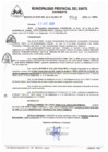 Vista preliminar de documento doc0548.pdf