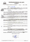 Vista preliminar de documento doc0549.pdf