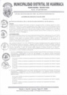 Vista preliminar de documento ACUERDO DE CONCEJO Nº 035-2021.pdf