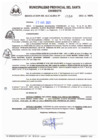 Vista preliminar de documento doc0550.pdf