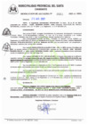 Vista preliminar de documento doc0551.pdf