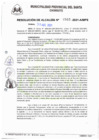 Vista preliminar de documento doc0553.pdf
