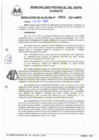 Vista preliminar de documento doc0554.pdf