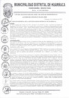 Vista preliminar de documento ACUERDO DE CONCEJO Nº 036-2021.pdf