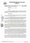 Vista preliminar de documento doc0555.pdf