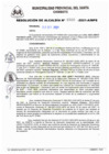 Vista preliminar de documento doc0556.pdf
