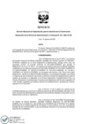 Vista preliminar de documento RESOLUCION OAF 31_Baja de bienes 66 bienes final[R][R][R][R]_FIRMADO.pdf