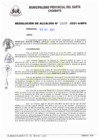Vista preliminar de documento doc0558.pdf