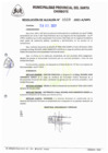 Vista preliminar de documento doc0559.pdf