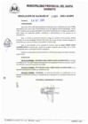 Vista preliminar de documento doc0560.pdf