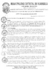 Vista preliminar de documento ORDENANZA MUNICIPAL N°006-2021.pdf