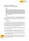 Vista preliminar de documento Resolucion N°D117-2021-OSCE-DAR.pdf
