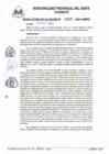 Vista preliminar de documento doc0562.pdf